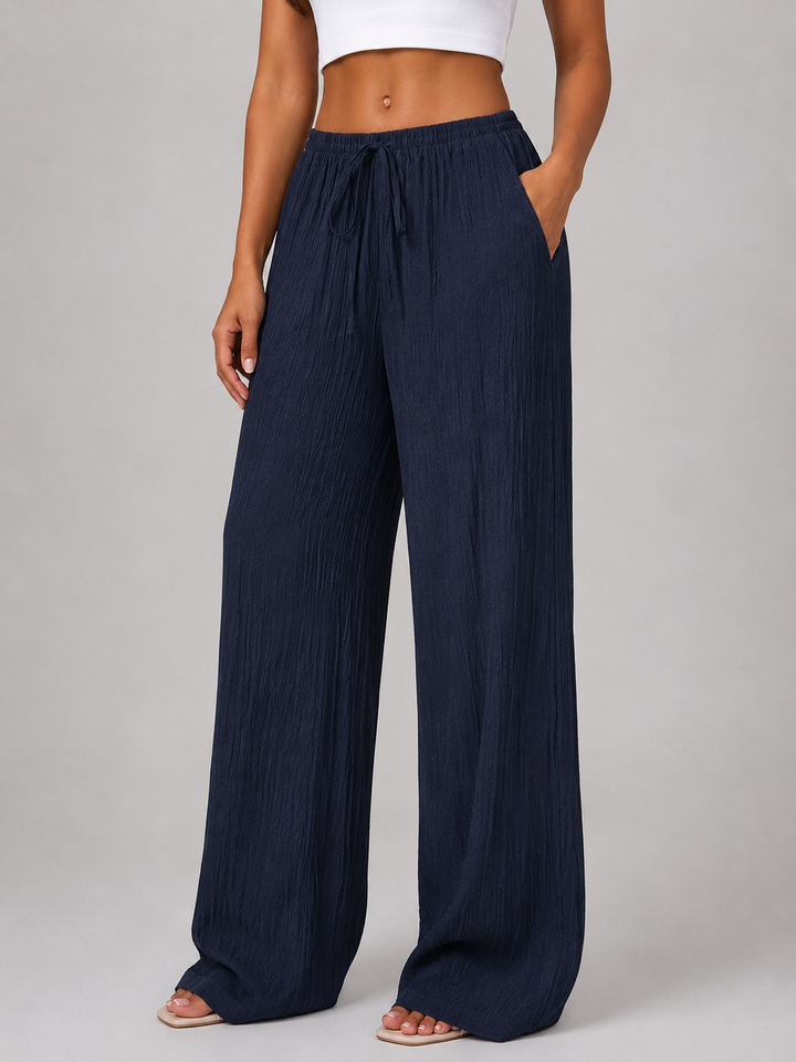 Bryndis | Women&