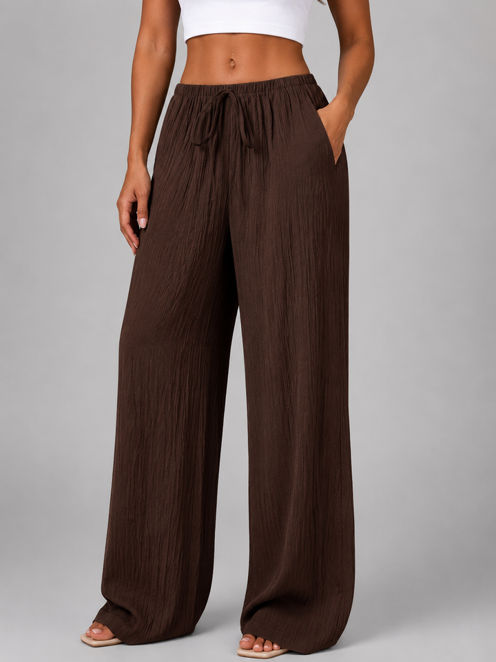 Bryndis | Women&