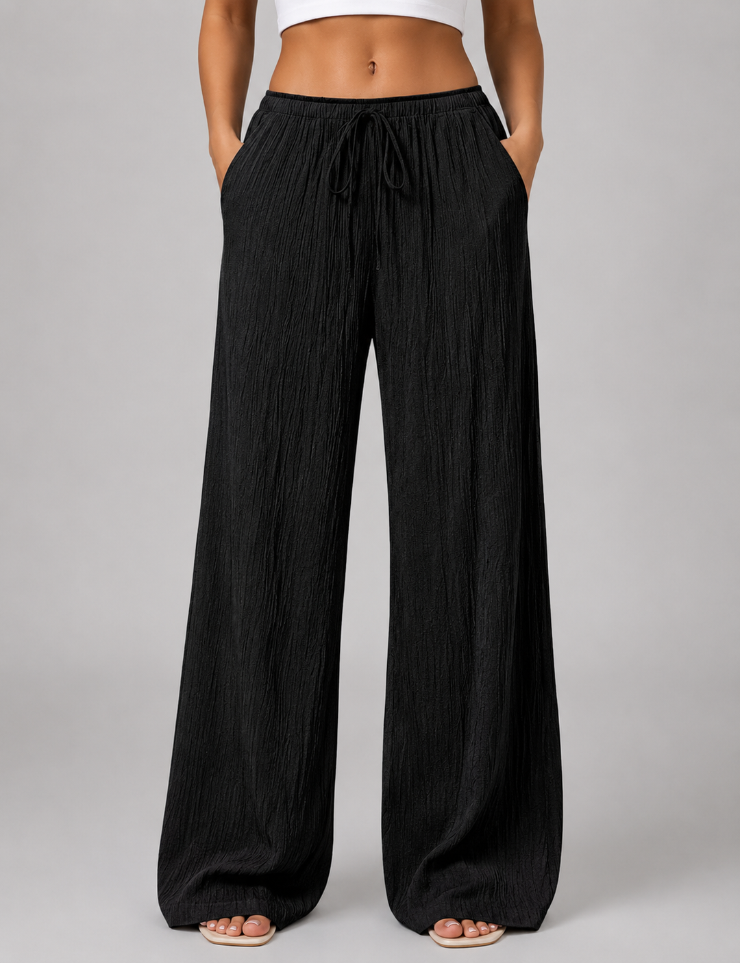 Bryndis | Women&