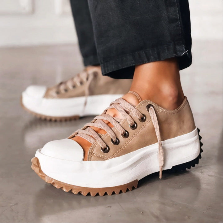 Brynmor | Women&