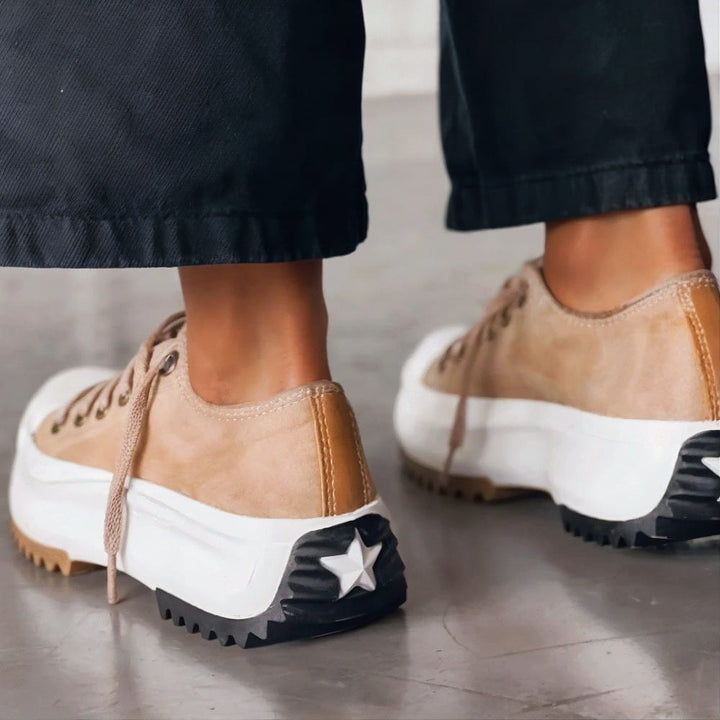 Brynmor | Women&