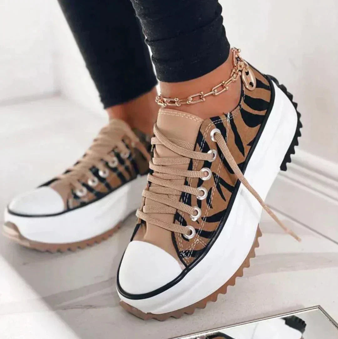 Brynmor | Women&