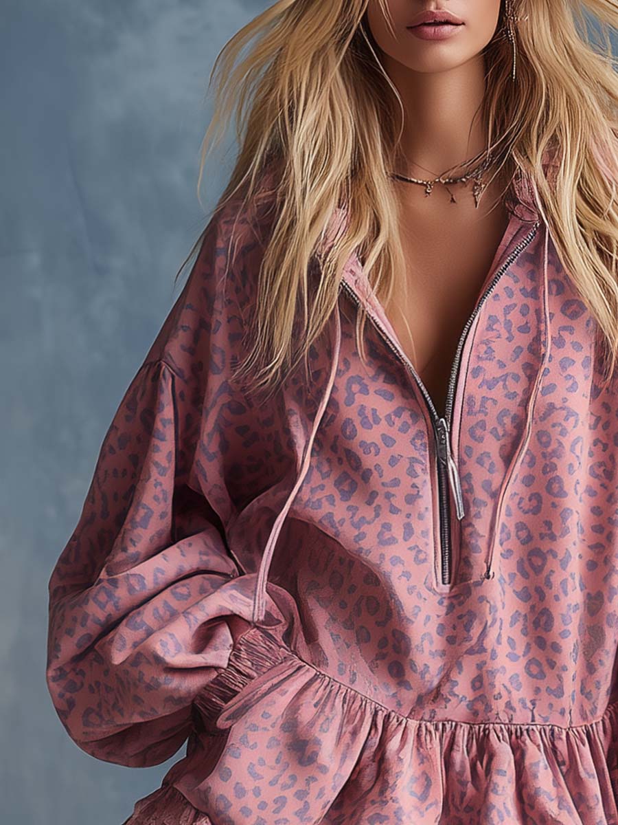 Brynn | Women&