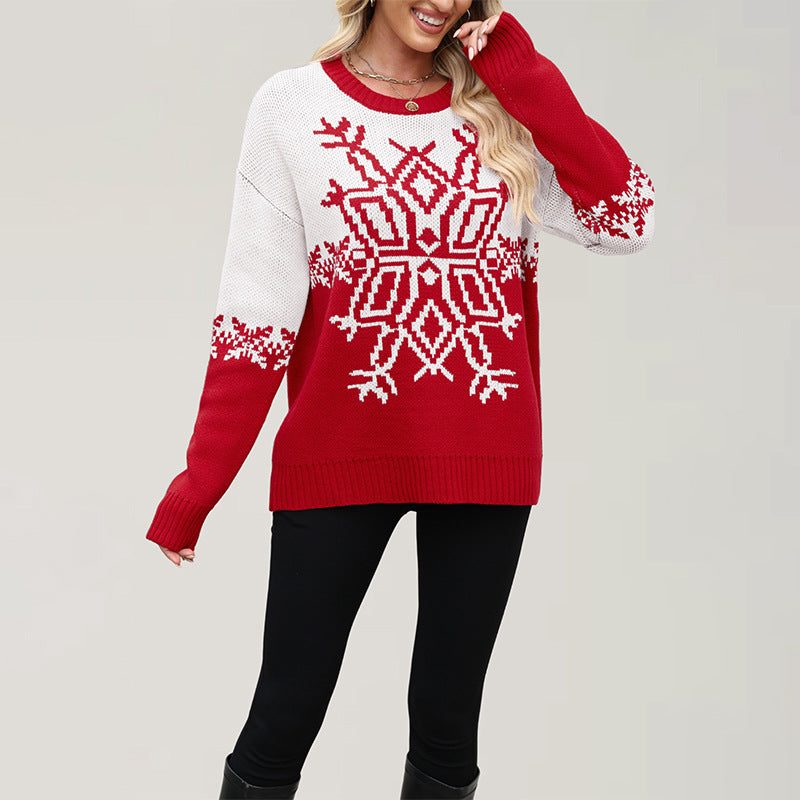 Brynnlea | Women&