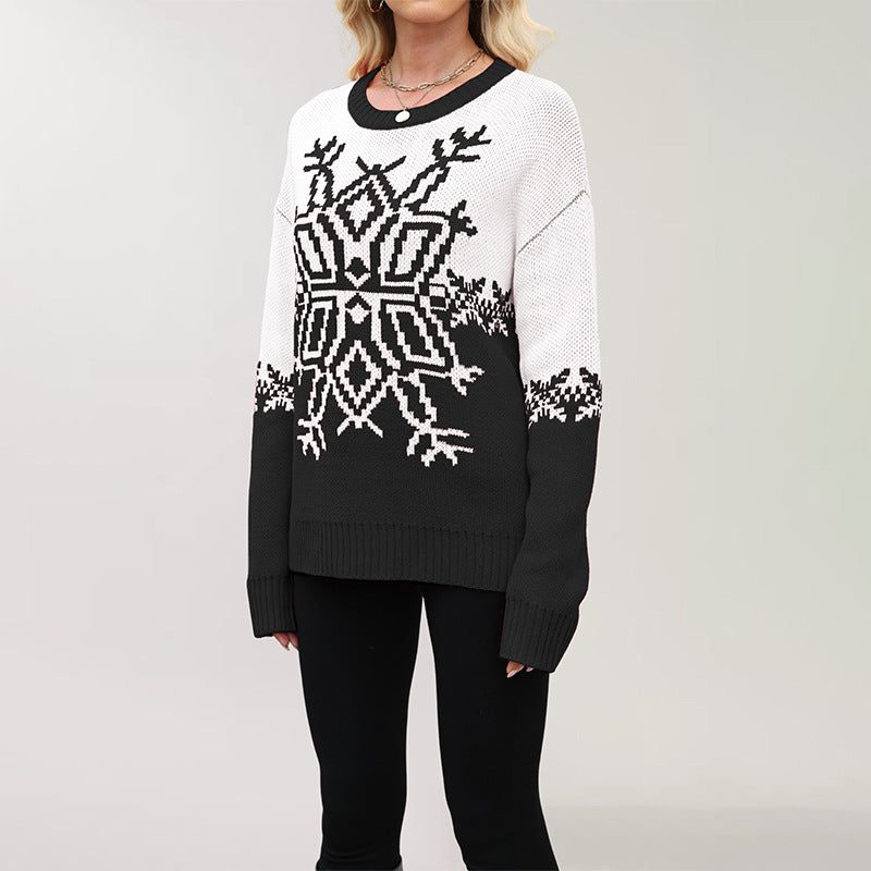 Brynnlea | Women&