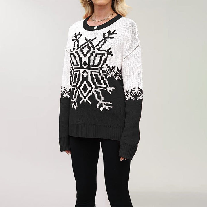 Brynnlea | Women&
