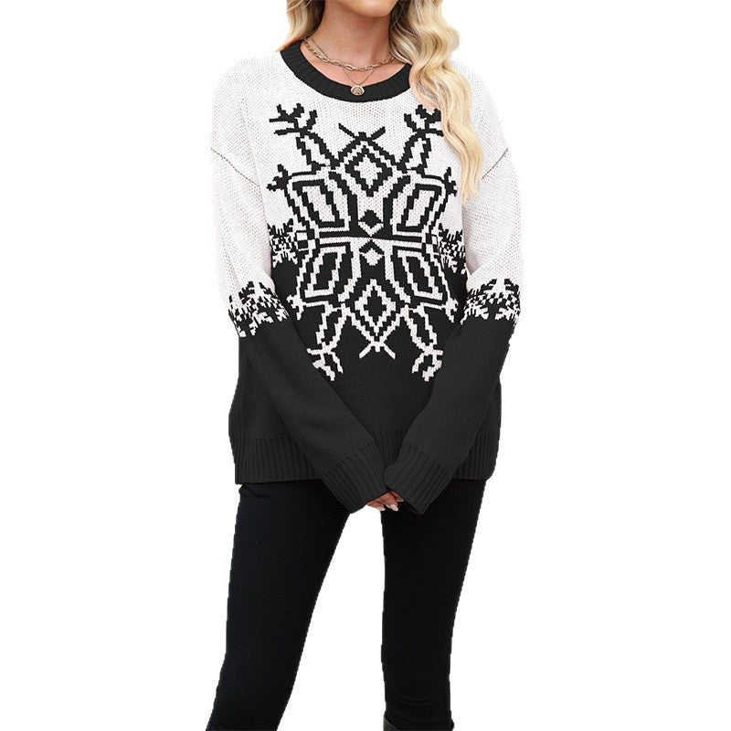 Brynnlea | Women&