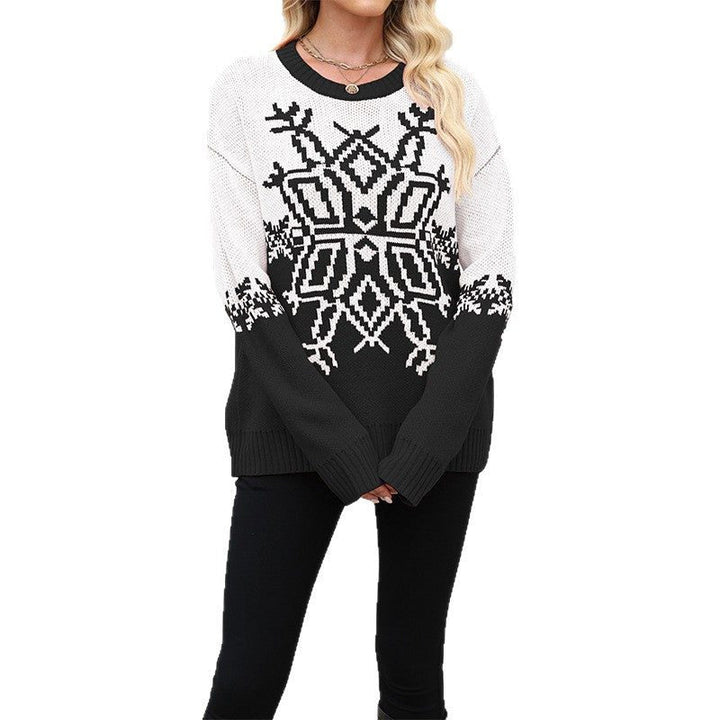 Brynnlea | Women&