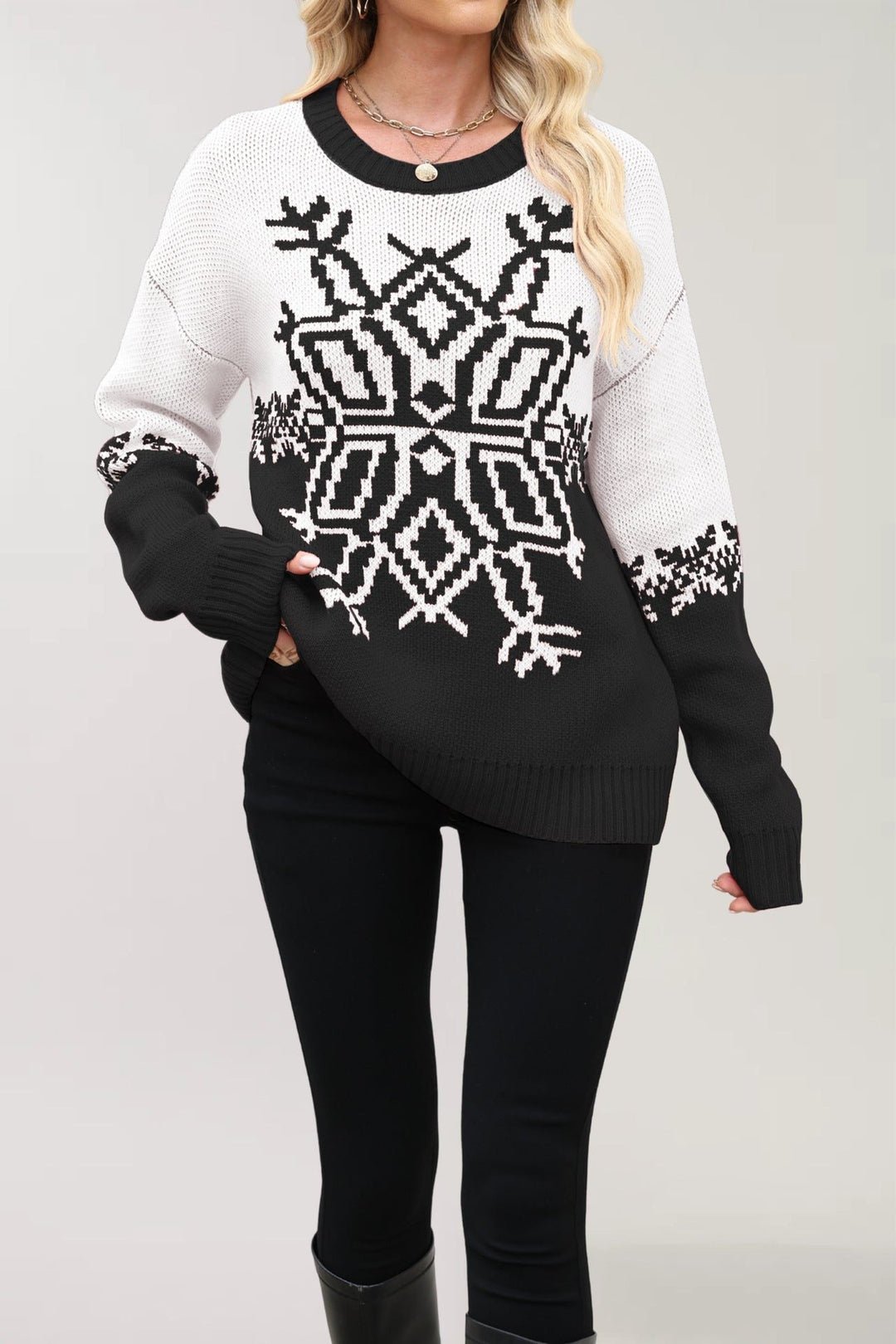 Brynnlea | Women&
