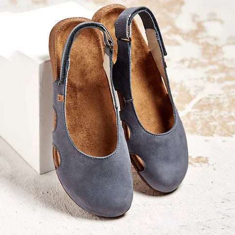 Bryony | Women&