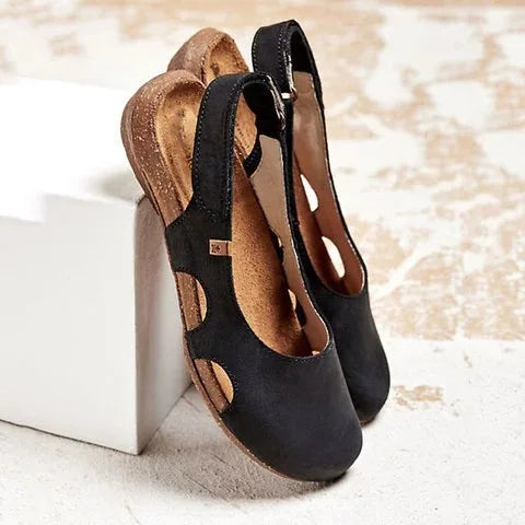 Bryony | Women&