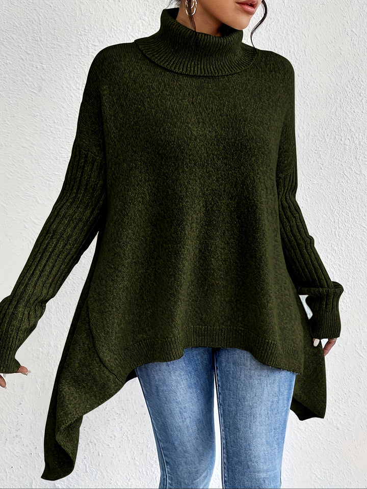 Bryvaine | Women&
