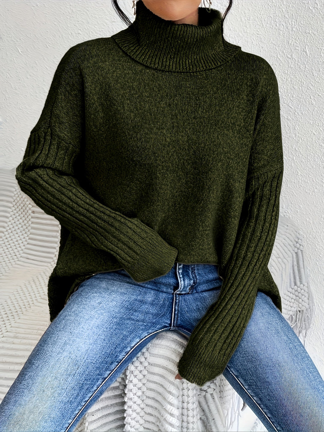 Bryvaine | Women&