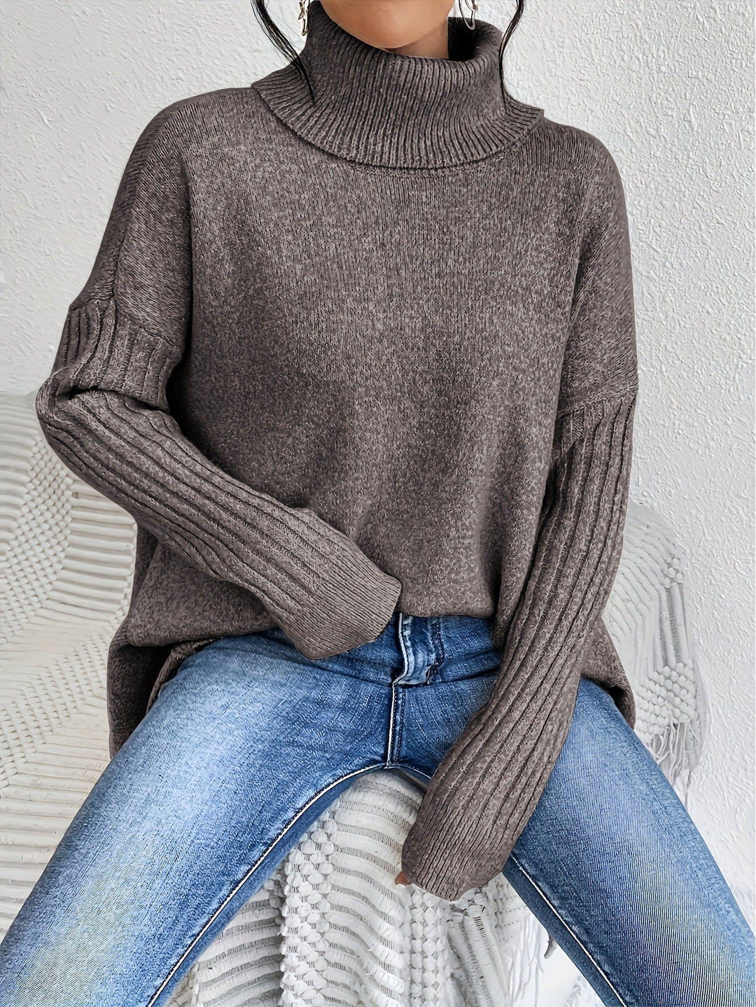 Bryvaine | Women&