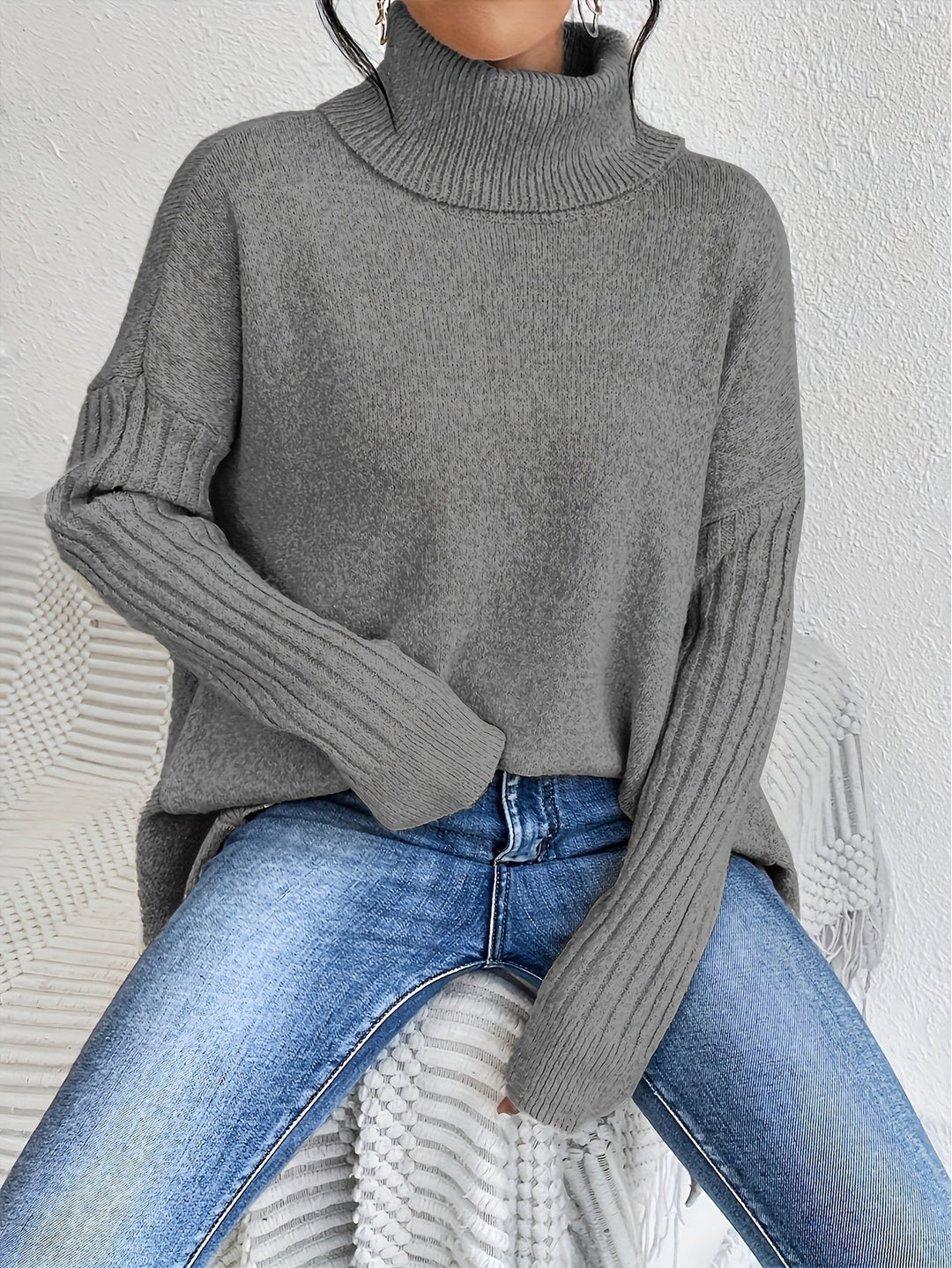 Bryvaine | Women&