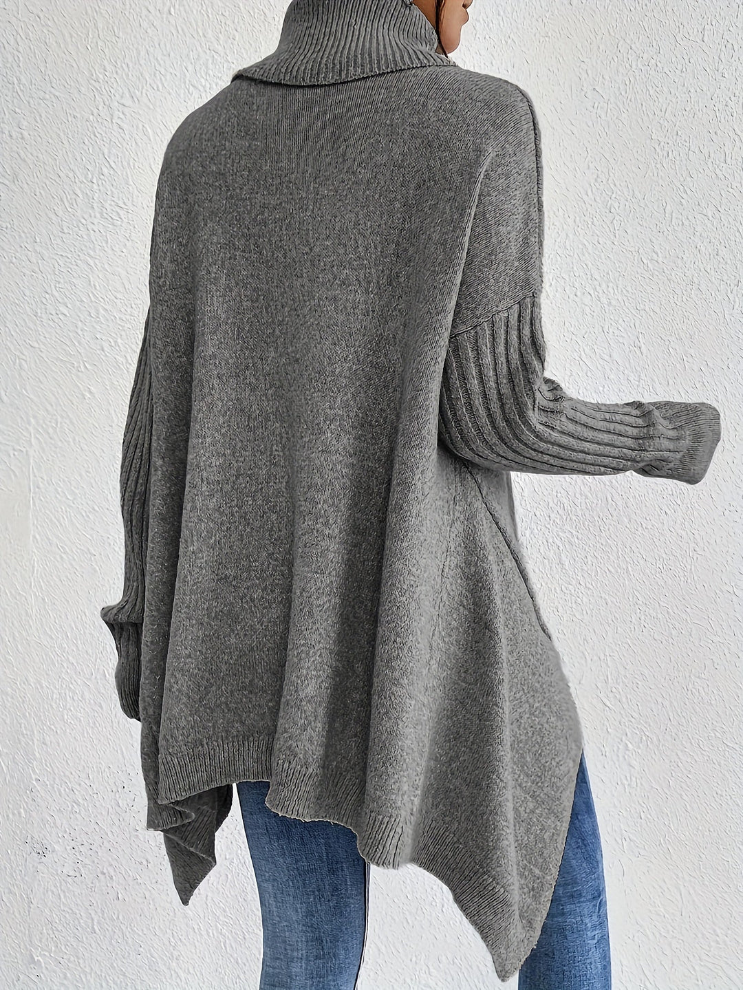 Bryvaine | Women&