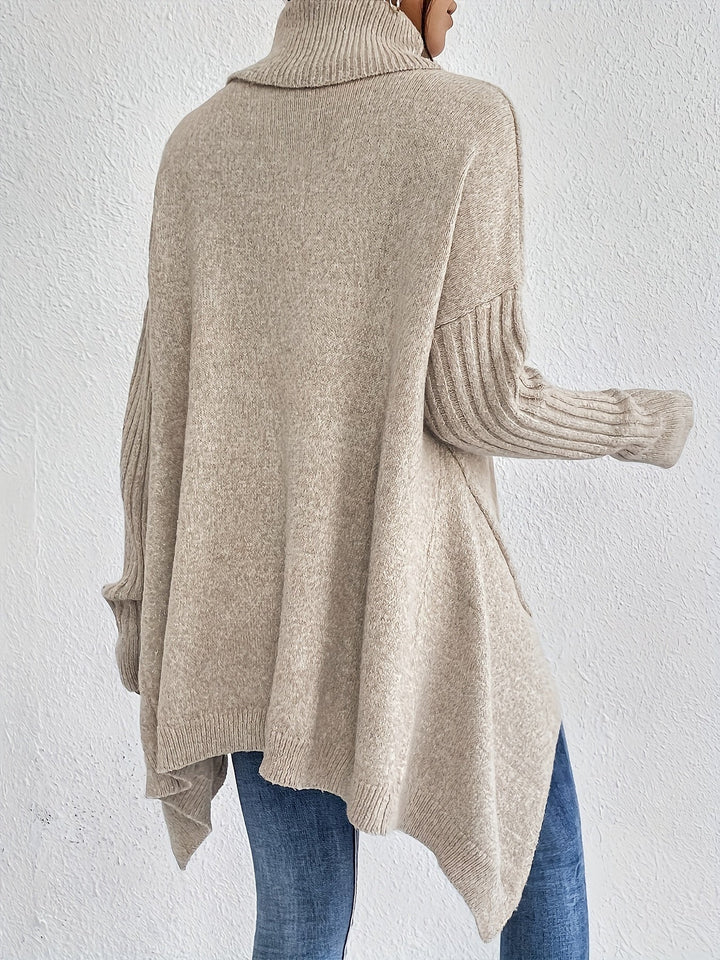 Bryvaine | Women&