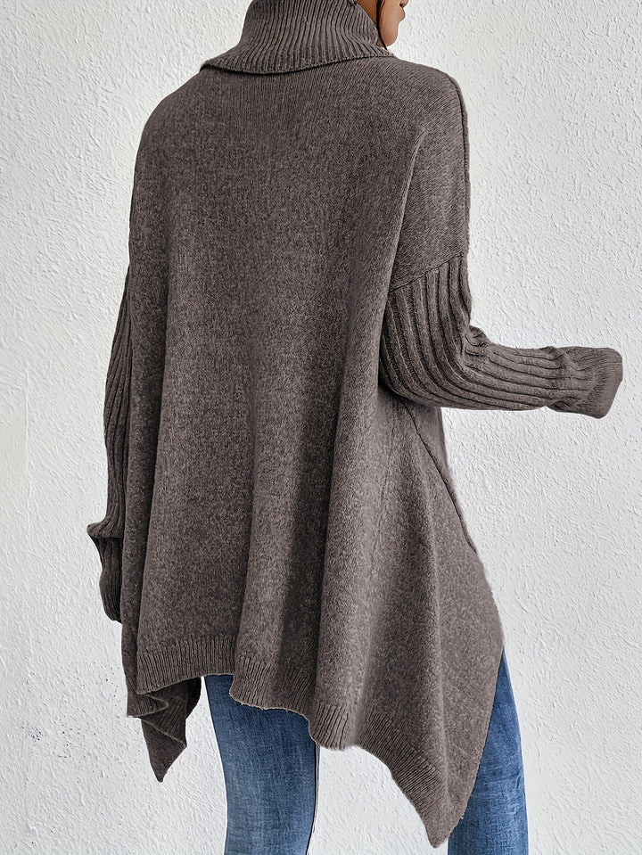 Bryvaine | Women&