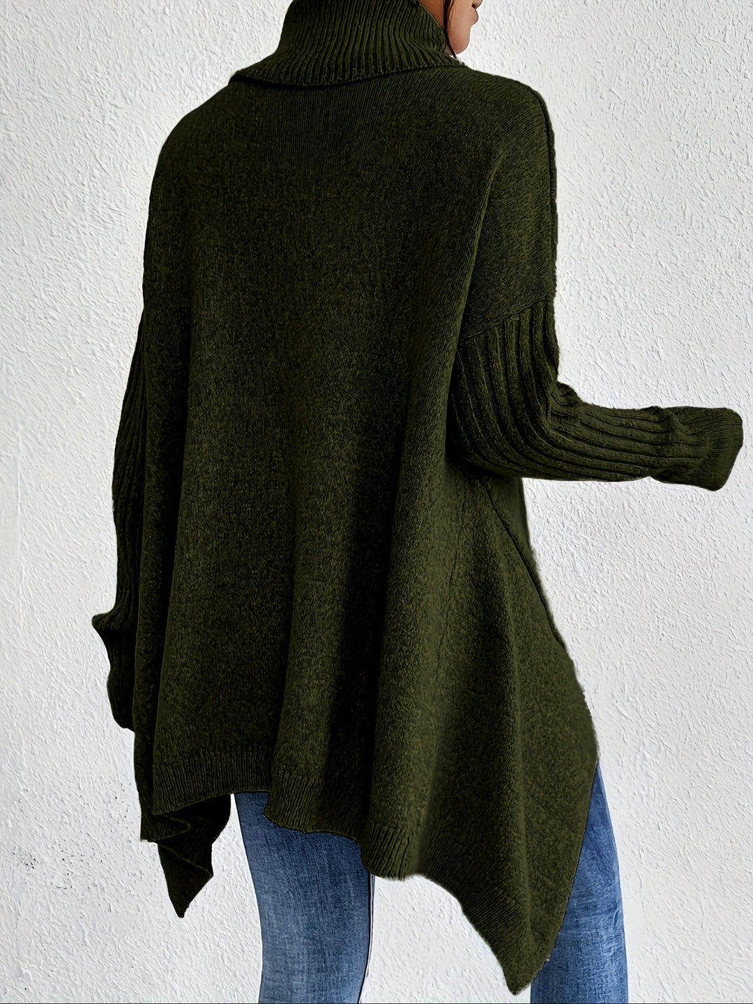Bryvaine | Women&