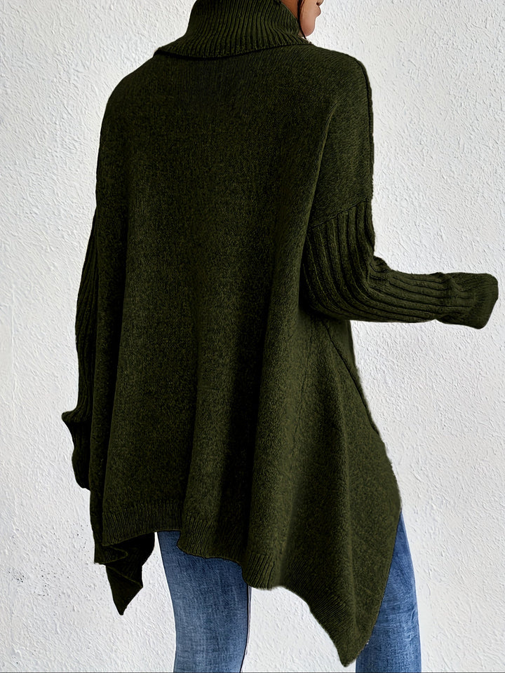Bryvaine | Women&