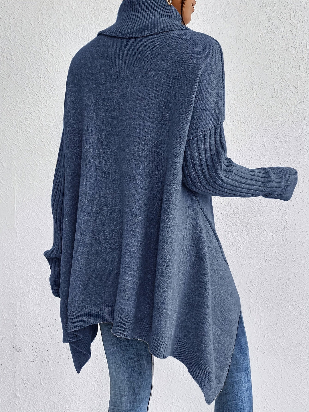Bryvaine | Women&