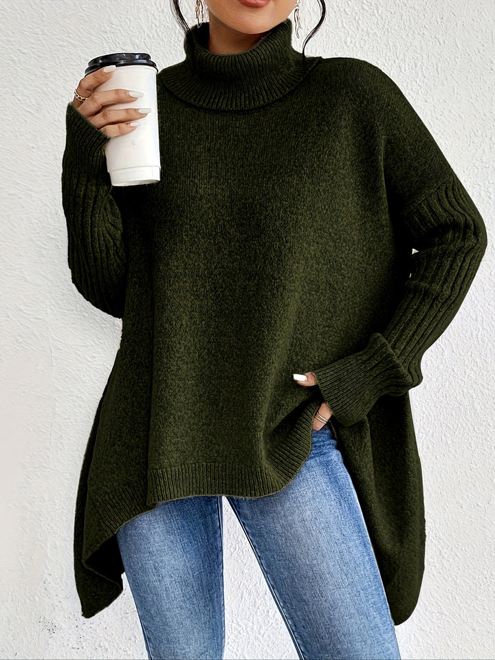 Bryvaine | Women&
