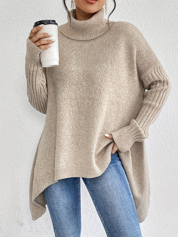 Bryvaine | Women&
