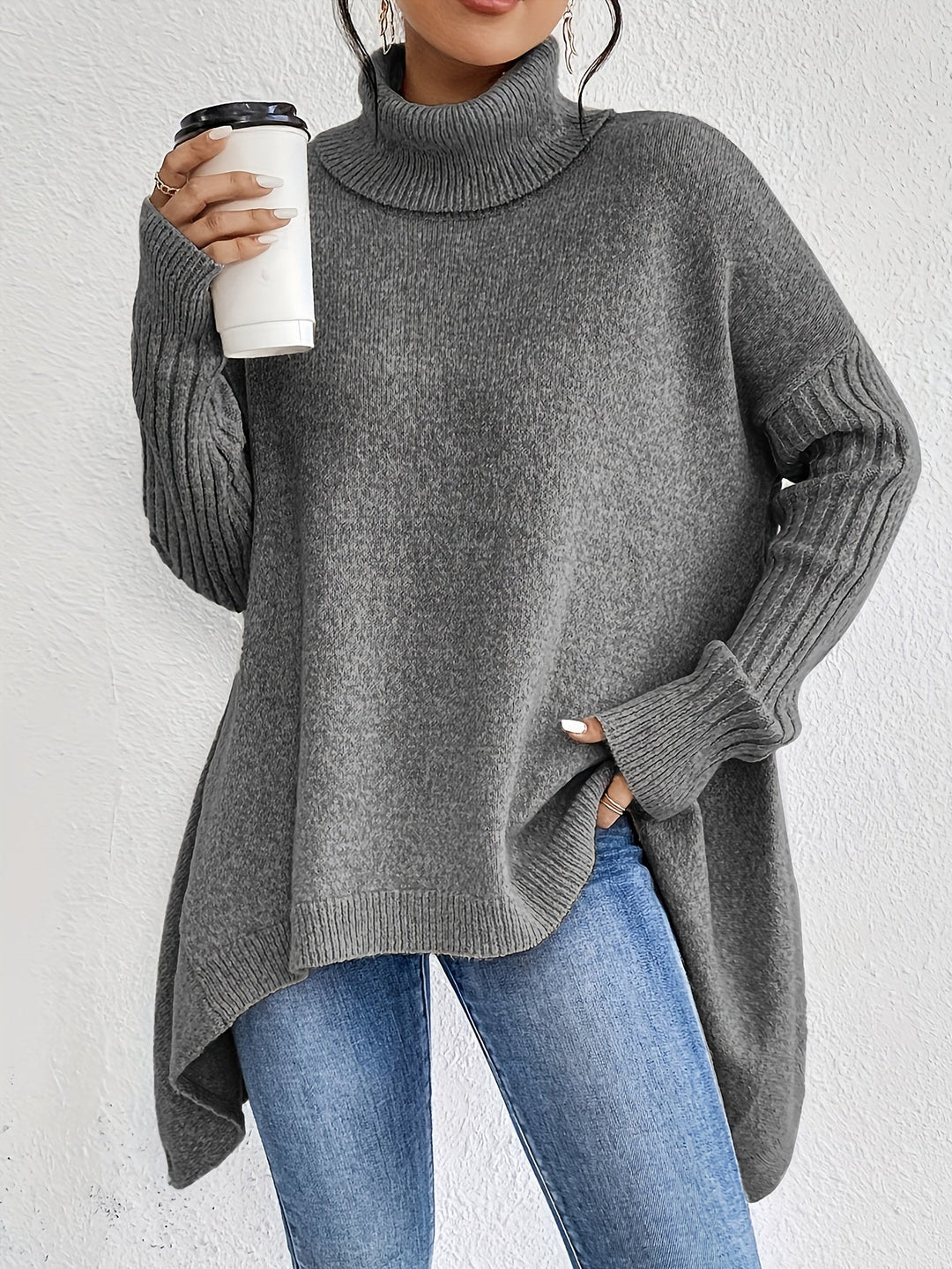 Bryvaine | Women&