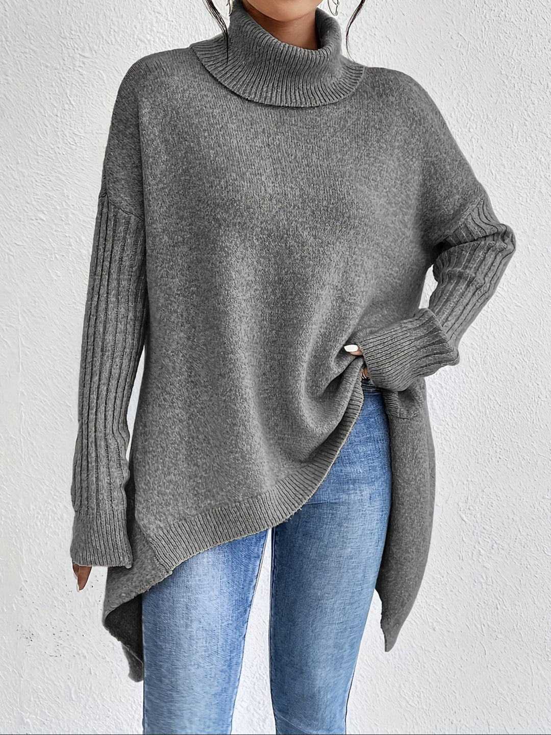 Bryvaine | Women&