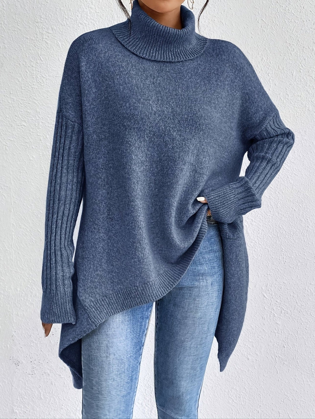 Bryvaine | Women&