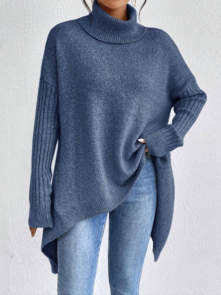 Bryvaine | Women&