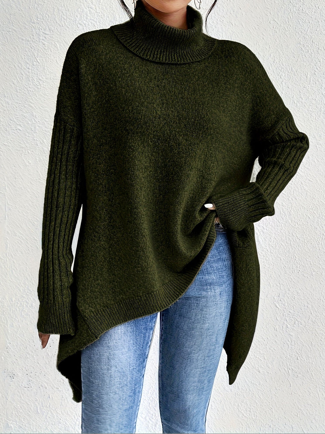 Bryvaine | Women&