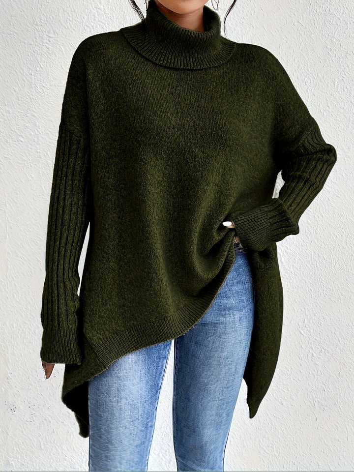 Bryvaine | Women&