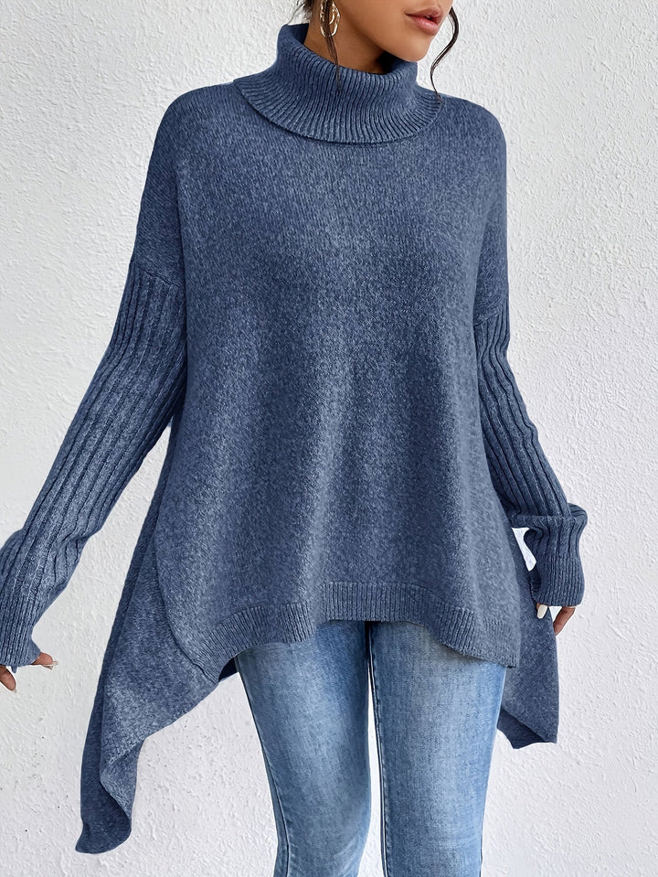 Bryvaine | Women&