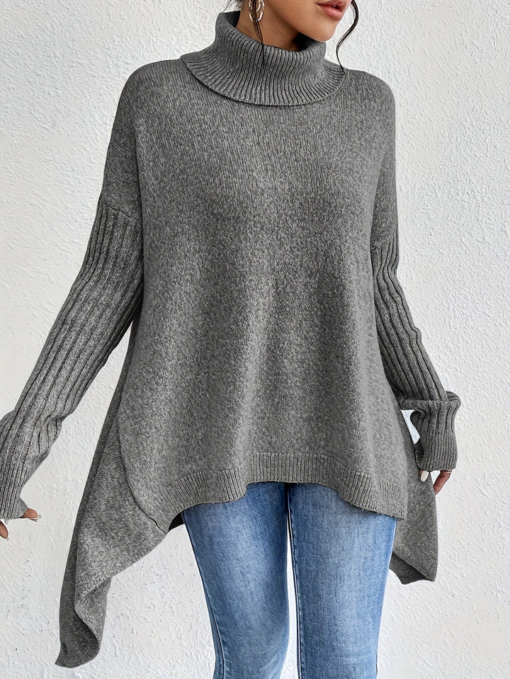 Bryvaine | Women&