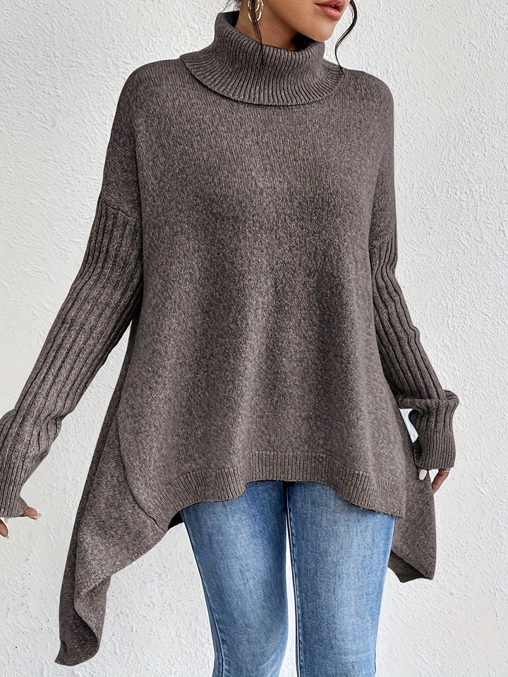 Bryvaine | Women&