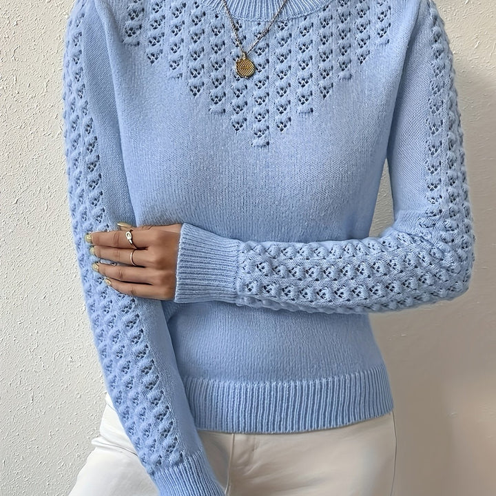 Bryveth | Women&