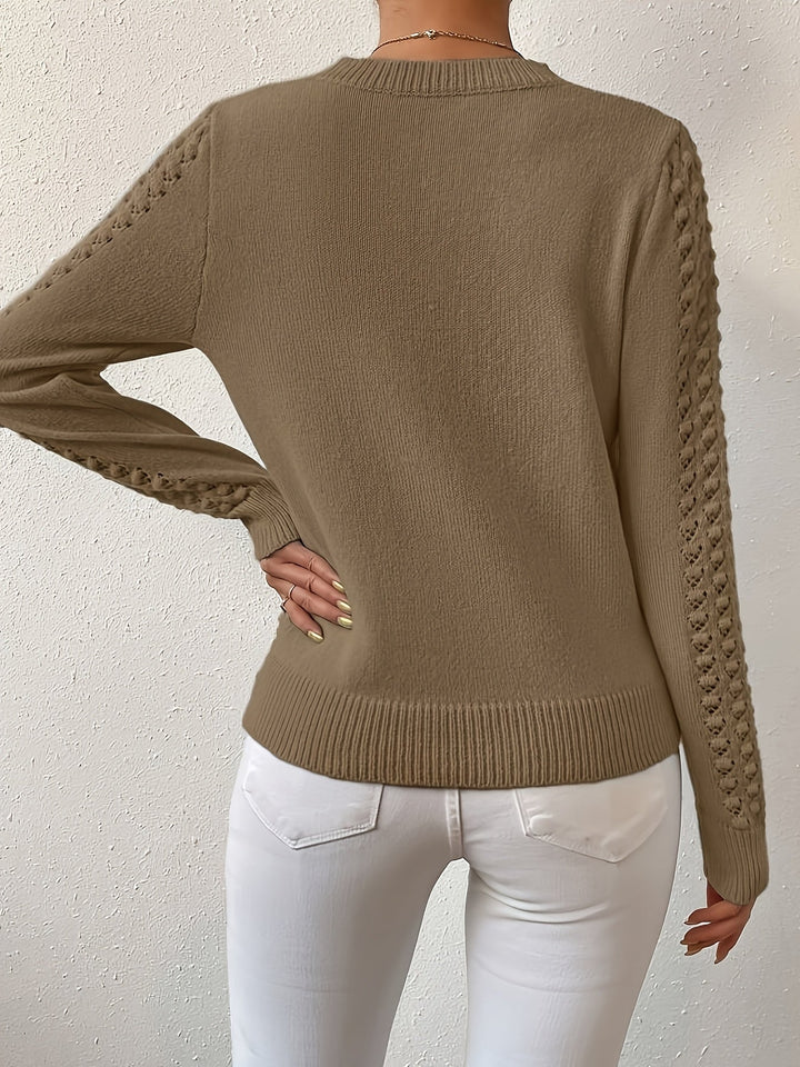 Bryveth | Women&