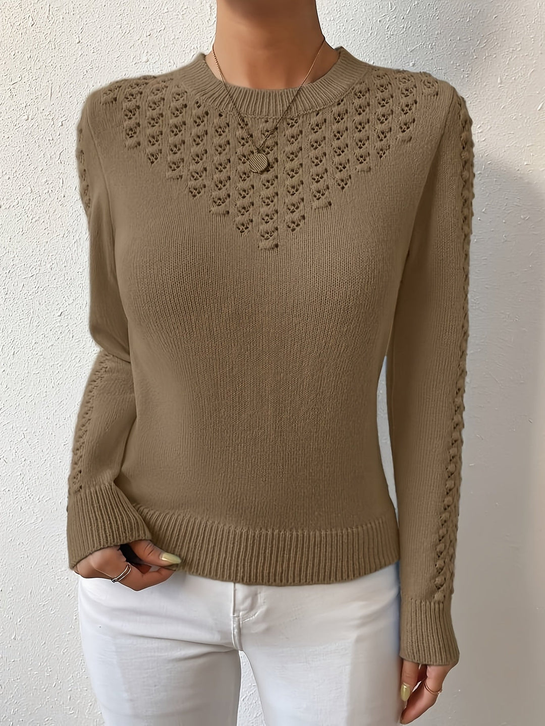 Bryveth | Women&