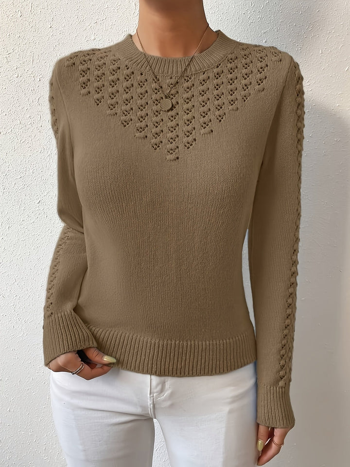 Bryveth | Women&