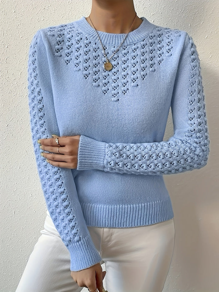 Bryveth | Women&
