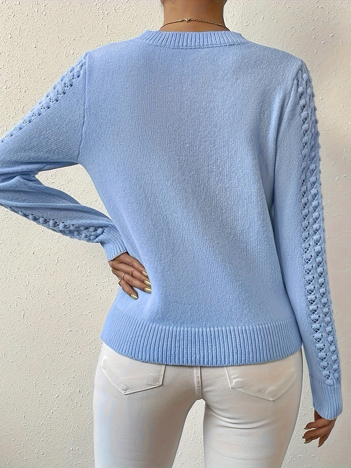Bryveth | Women&