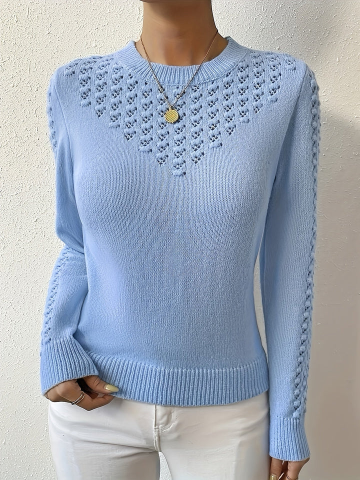 Bryveth | Women&