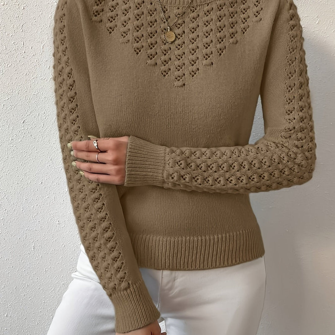 Bryveth | Women&
