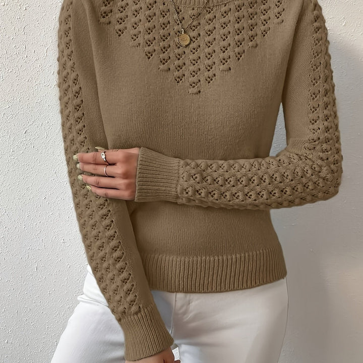 Bryveth | Women&
