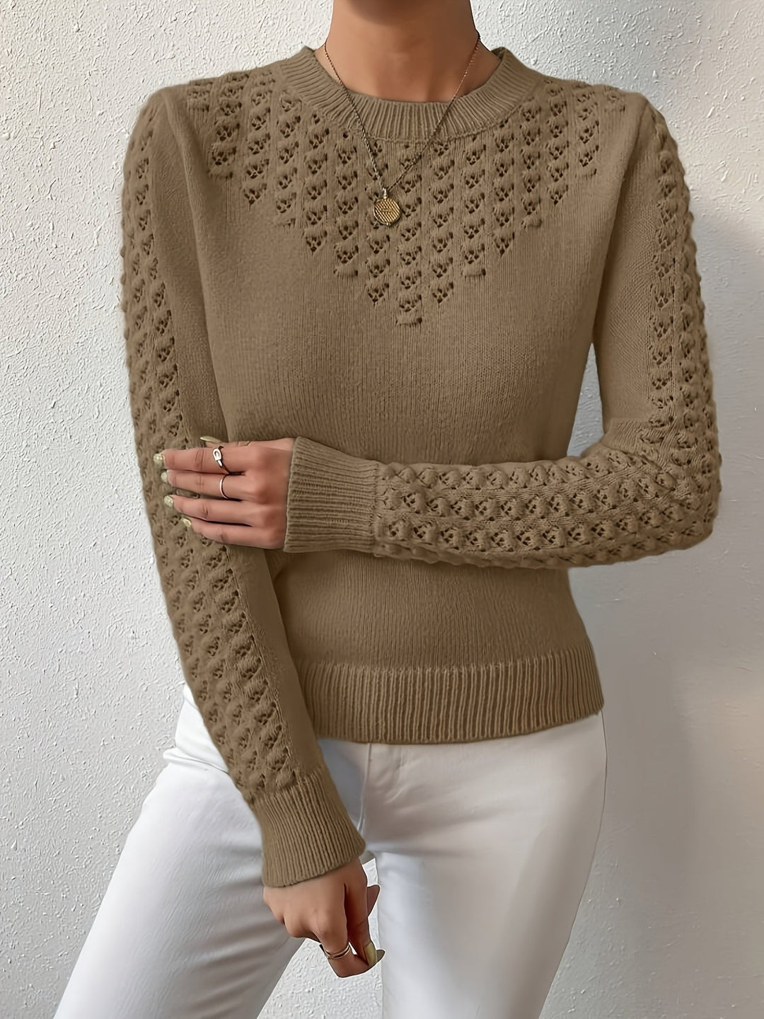 Bryveth | Women&