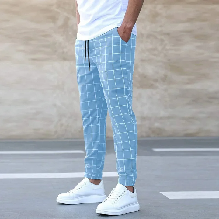 Caedon | Men&