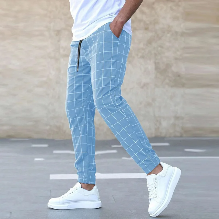 Caedon | Men&