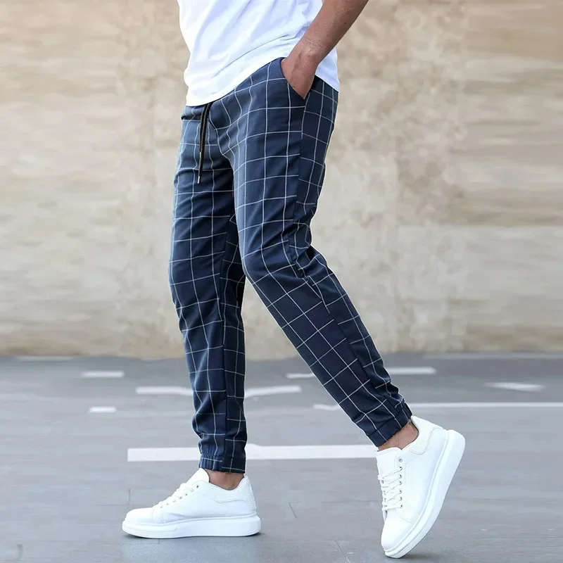 Caedon | Men&