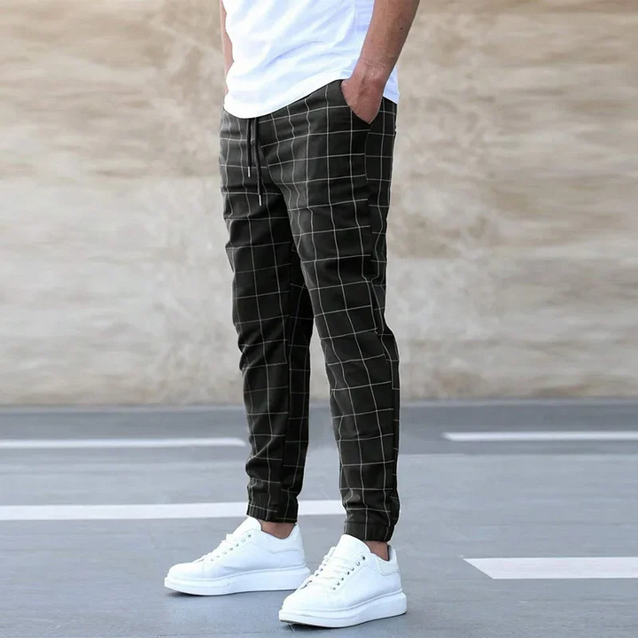 Caedon | Men&